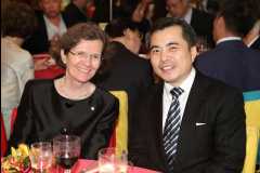 20130417 VC & Heads of college154